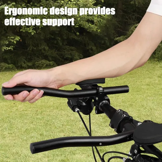 81u9RMJB1dL._AC_SL1500_