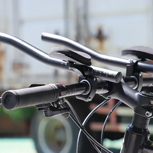 71KUUQwvA L._AC_SL1500_