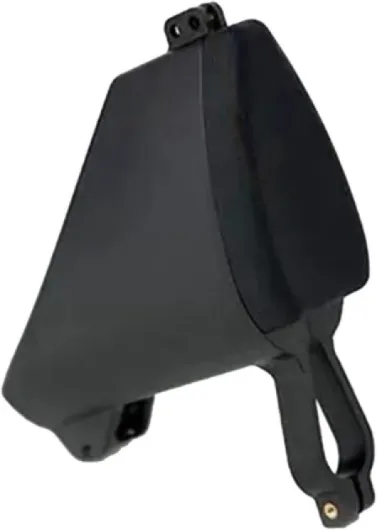 41gOr0s4eFL._AC_SL1500_