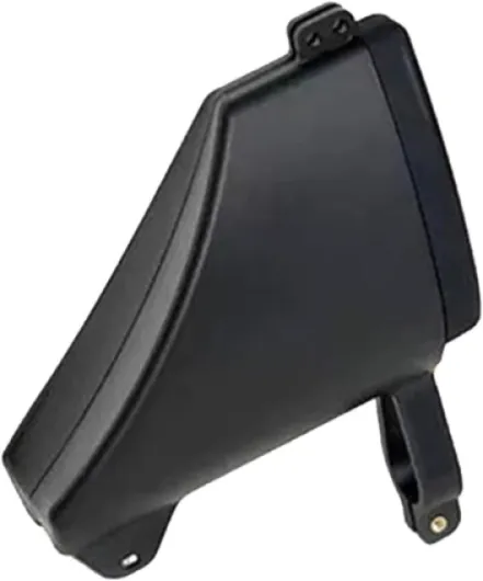 51pQbY01vcL._AC_SL1500_