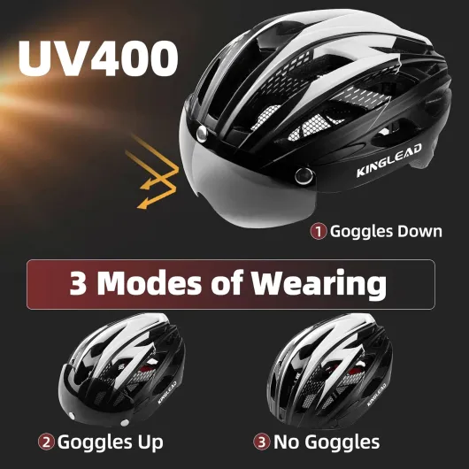 71rVAP4ihBL._AC_SL1500_