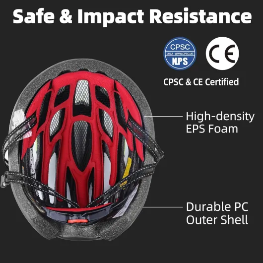 71aZbMrrTZL._AC_SL1500_