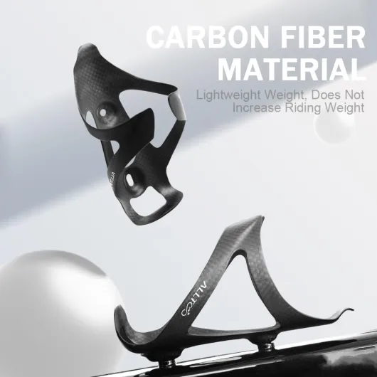 51sqGbL4TcL._AC_SL1000_