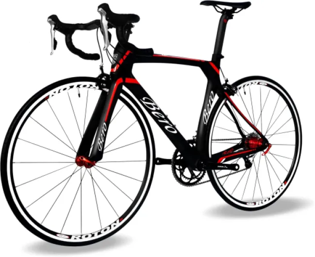 81MCmp Bw6L._AC_SL1500_