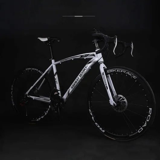 514o5AwwnQL._AC_SL1040_