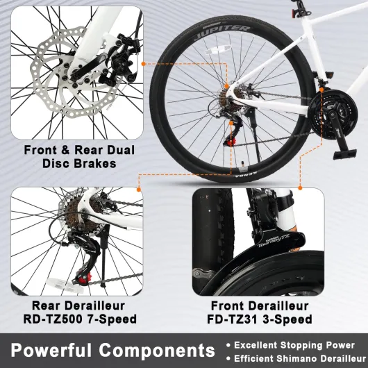 71tbQzg8idL._AC_SL1500_