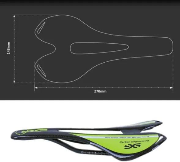 51D2JuRJJpL._AC_SL1000_