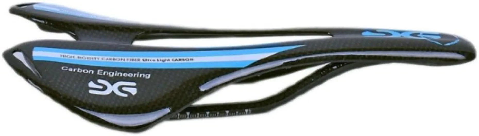 51qiYAyC7dL._AC_SL1000_