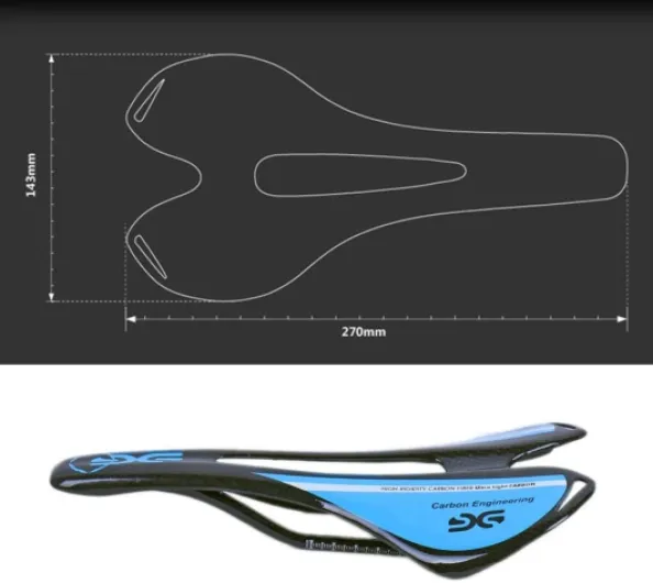 51fyG1VWRdL._AC_SL1000_