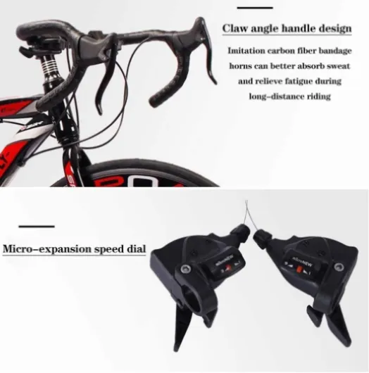 61kfu0dSK4L._AC_SL1040_