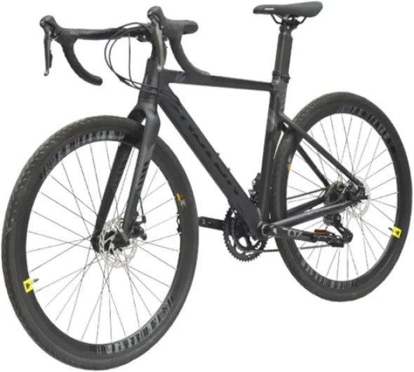 51qZm0wNl6L._AC_SL1000_