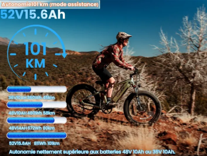 71sZtT33oUL._AC_SL1200_