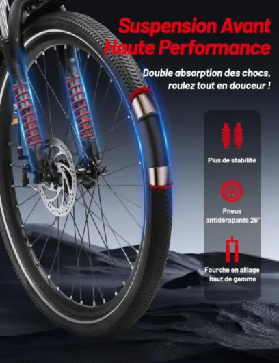 81EuRnyqUvL._AC_SL1500_