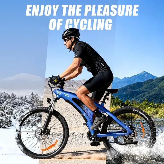 81EUbi86s4L._AC_SL1500_