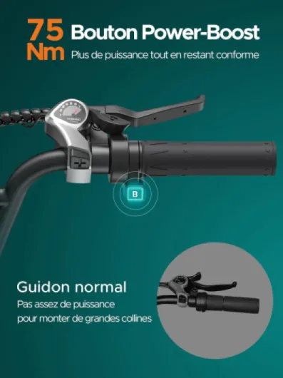 61gJgMUEhUL._AC_SL1500_