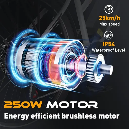 71AgBb5A9QL._AC_SL1500_