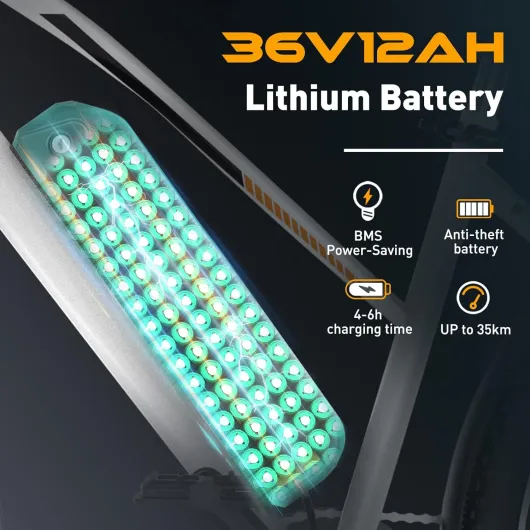 71SIA7iXGaL._AC_SL1500_