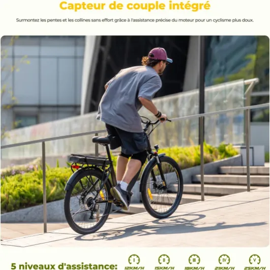 71k3J1vGVoL._AC_SL1500_