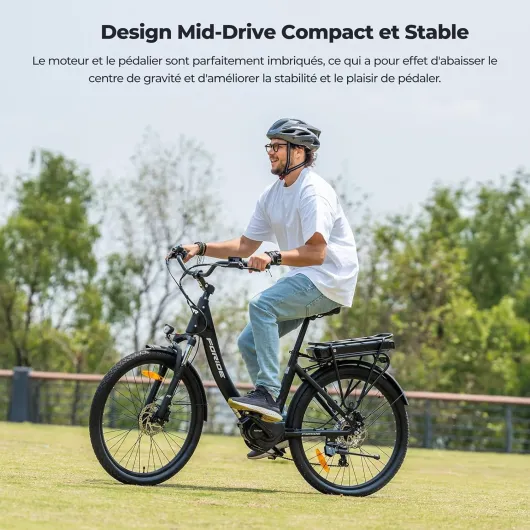 81Rd9zBOQmL._AC_SL1500_