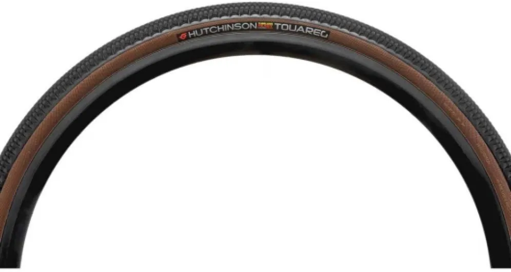 51SIgdTfcvL._AC_SL1000_