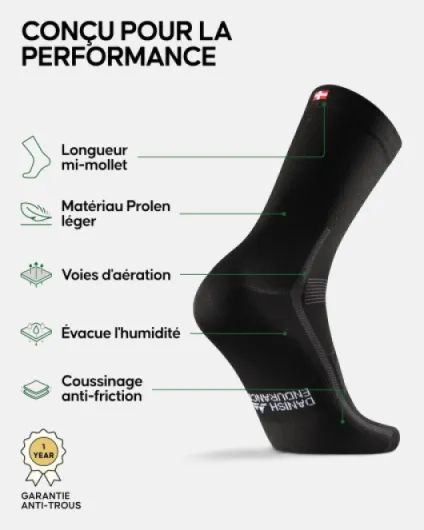 71sgIUJKiBL._AC_SL1500_