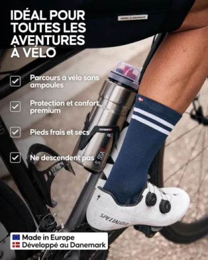 81GKLA5qOvL._AC_SL1500_