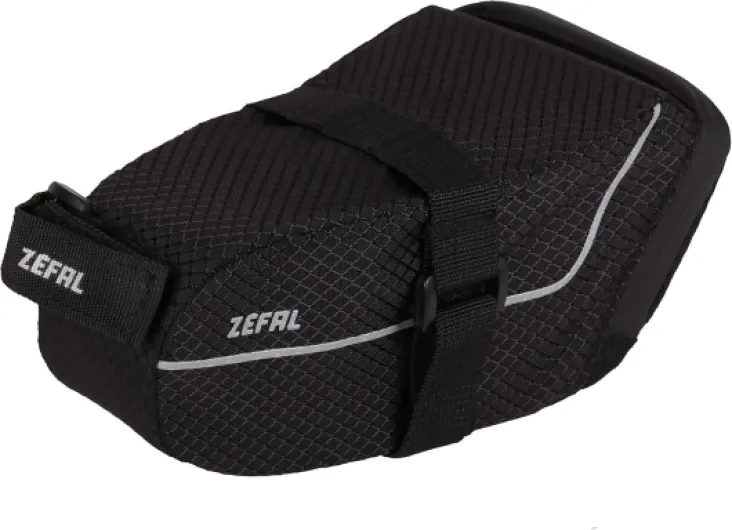 8108 QEyOIL._AC_SL1500_