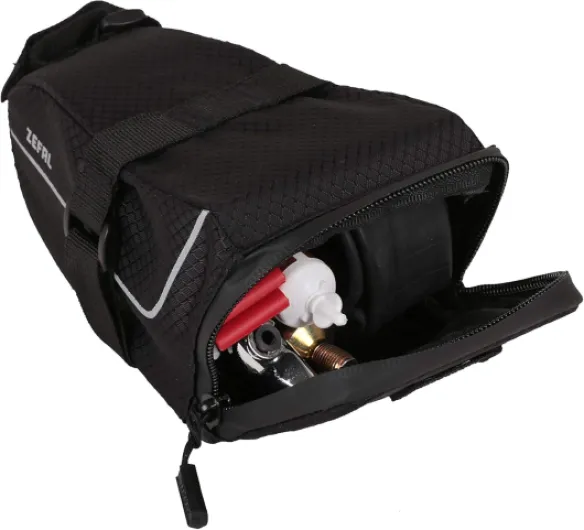 71n1Uo1phrL._AC_SL1500_