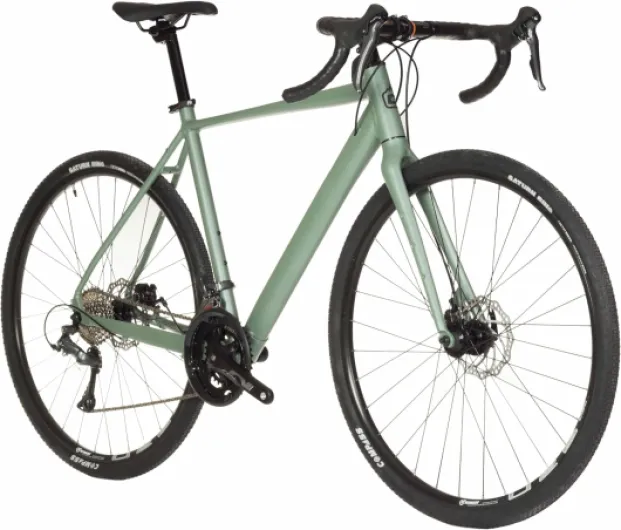 81G42vc5m6L._AC_SL1500_