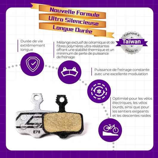 81GICyal7hL._AC_SL1500_