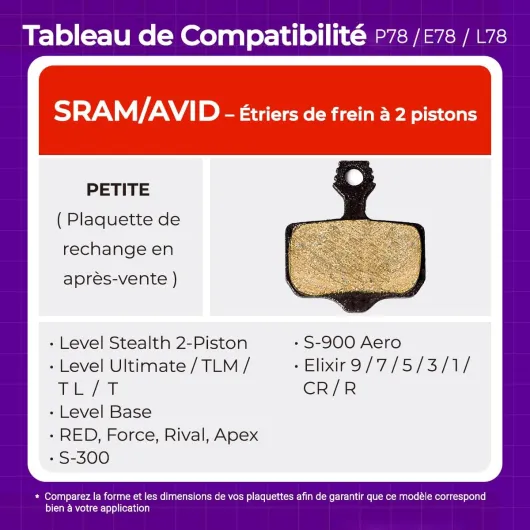 71X9QyqXEUL._AC_SL1200_