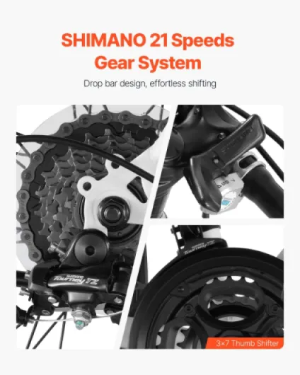 71bsCMzexfL._AC_SL1500_