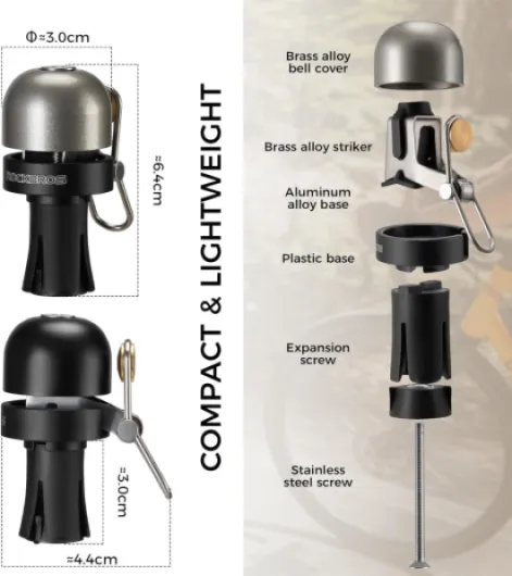 71IV5omtOSL._AC_SL1500_