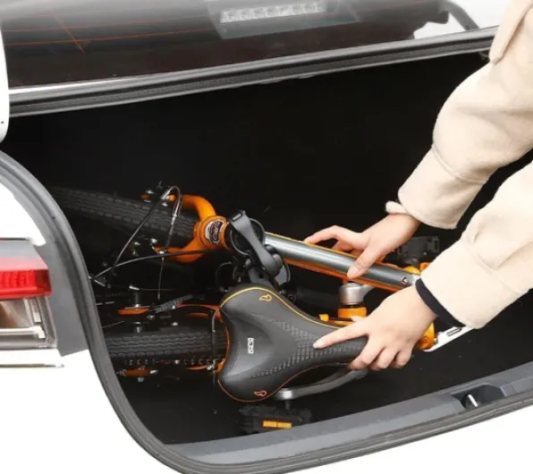 61rVpNdKlNL._AC_SL1024_