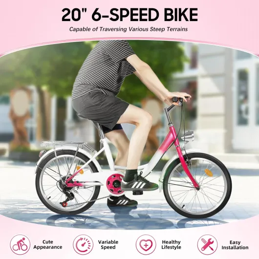 81t1TS5CGVL._AC_SL1500_