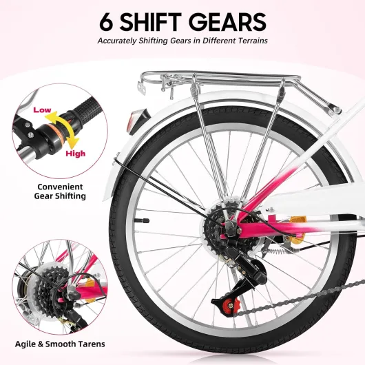 71E7GmWPjYL._AC_SL1500_