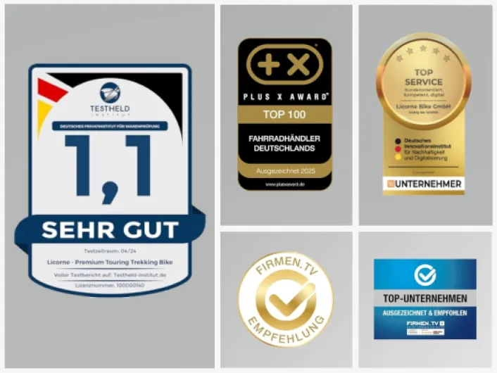 71SLDXsNszL._AC_SL1500_