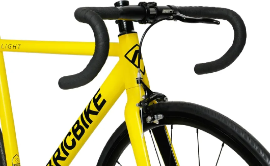 71dC6q-EtsL._AC_SL1500_