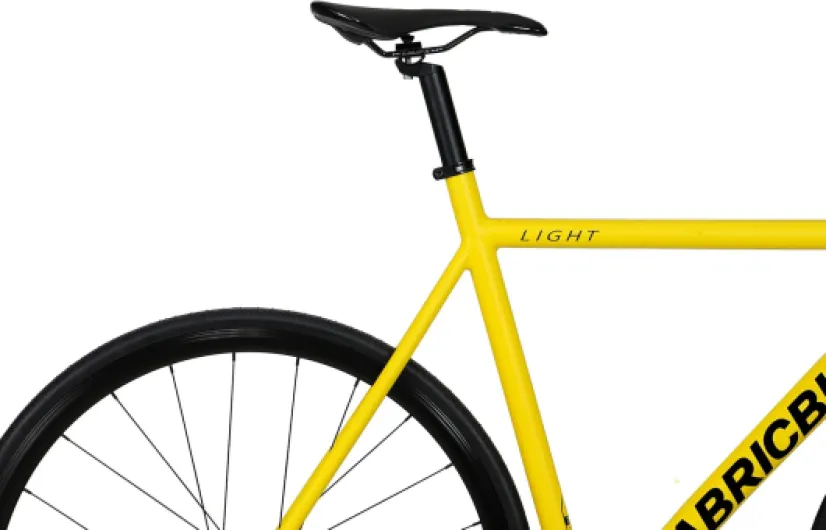 71mD4b2b8xL._AC_SL1500_