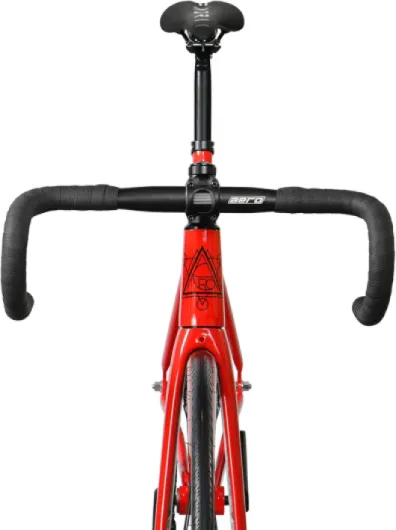 61tKvqIWoeL._AC_SL1500_