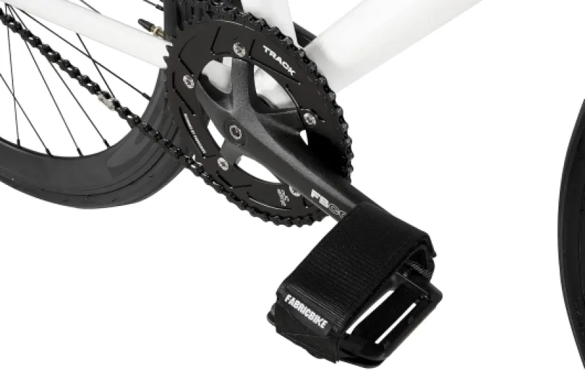 71PCw1EjxPL._AC_SL1500_