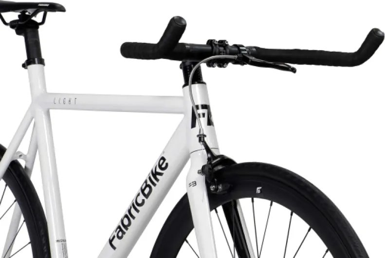 71G5BhQBVtL._AC_SL1500_