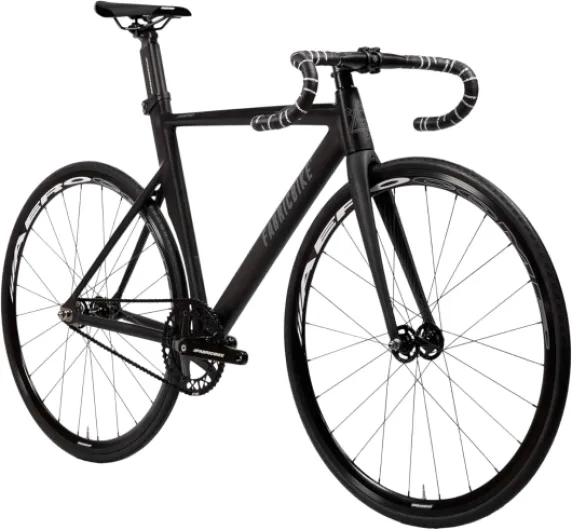 715tuyIxz7L._AC_SL1500_