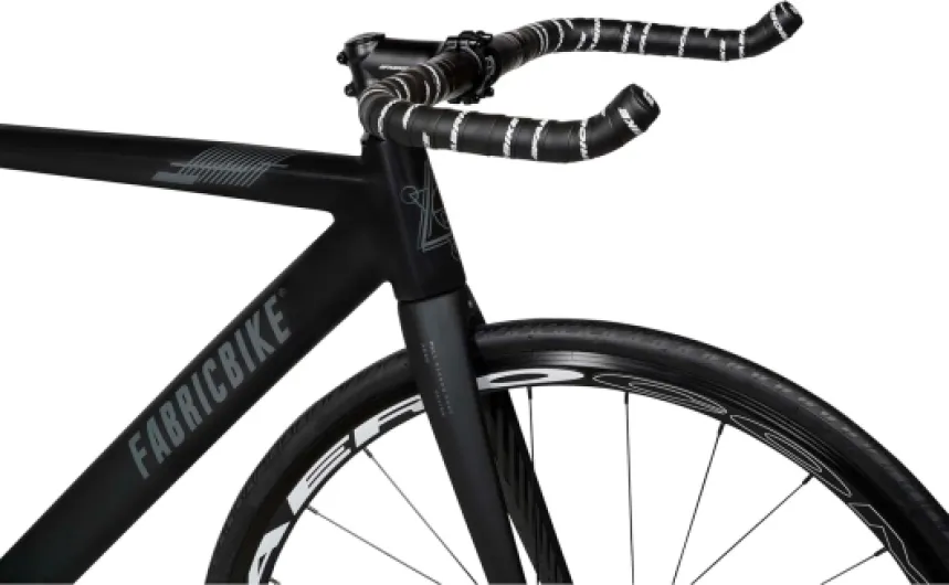 71gS0B5fRhL._AC_SL1500_