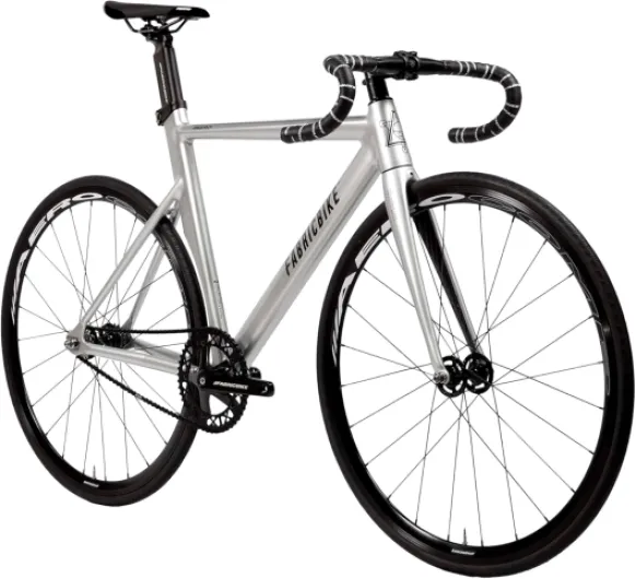 71qT-K-qpmL._AC_SL1500_