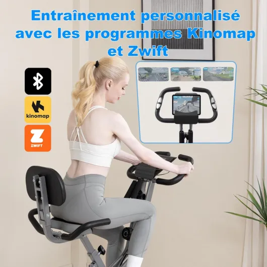 71n4o DM5gL._AC_SL1500_