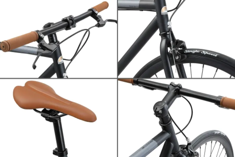 81wtrQ4Nn L._AC_SL1500_