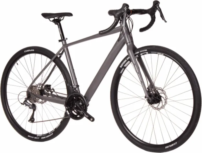 71A0sIQBGJL._AC_SL1500_