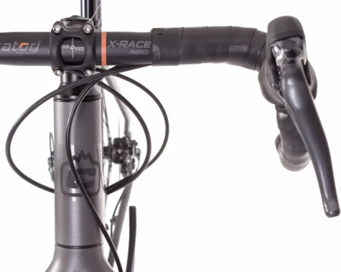 71aHt3DtJ4L._AC_SL1500_