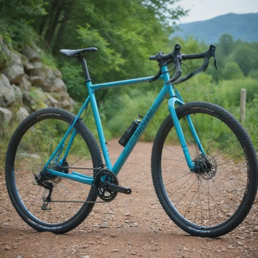 Le vélo gravel édition limitée Pinarello Grevil : un bijou pour les passionnés